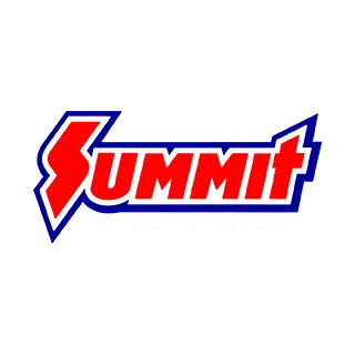 Summit Racing Rabattcode 