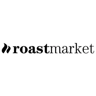 Roastmarket Rabattcode 