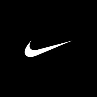 Nike Rabattcode 