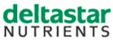 Deltastar Rabattcode 