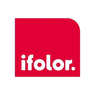 ifolor.de