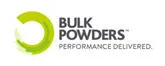 Bulk Powders Rabattcode 