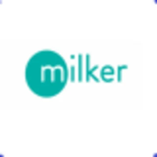 Milker Rabattcode 