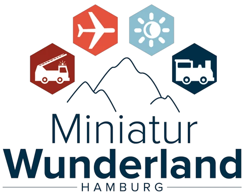 Miniatur-Wunderland Rabattcode 