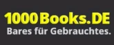 1000Books Rabattcode 