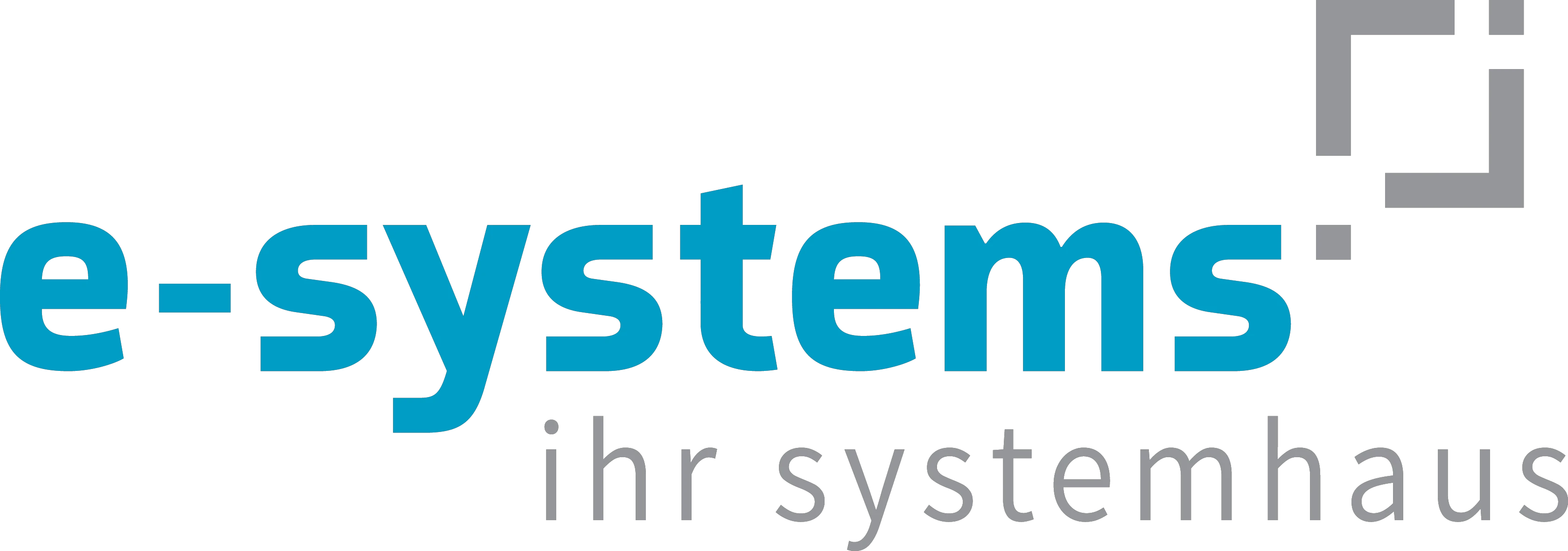 E-systems Rabattcode 