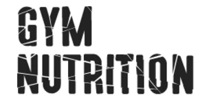 Gym-Nutrition Rabattcode 