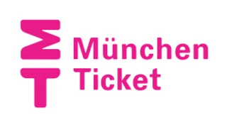 München Ticket Rabattcode 