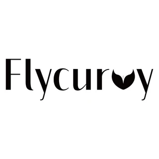 Flycurvy Rabattcode 