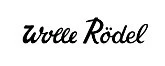 Wolle Rodel Rabattcode 