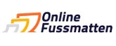 Online Fussmatten Rabattcode 
