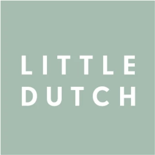 Little Dutch Rabattcode 