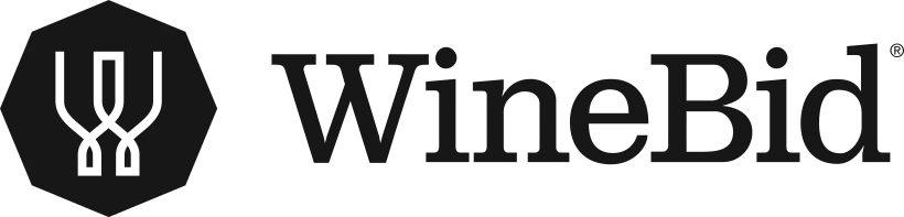 WineBid Rabattcode 