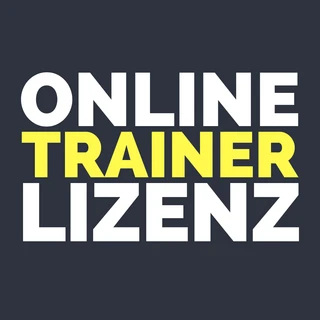 Online-trainer-lizenz Rabattcode 