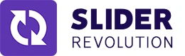 Slider Revolution Rabattcode 