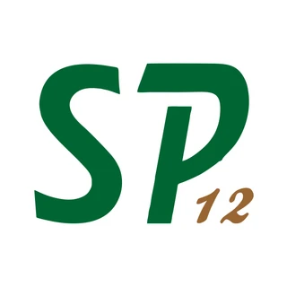 SP12 Shop Rabattcode 
