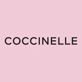 Coccinelle Rabattcode 