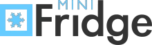 Minifridge Rabattcode 