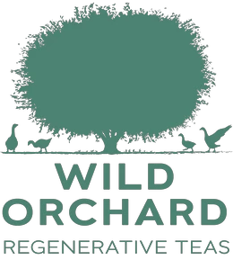 Wild Orchard Rabattcode 