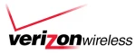 Verizon Wireless Rabattcode 