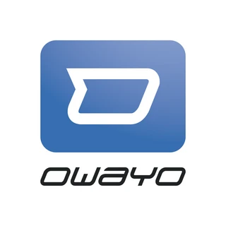 Owayo Rabattcode 