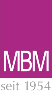 MBM Rabattcode 