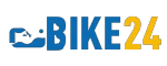 Bike24 Rabattcode 