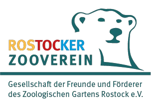 Zoo-Rostock Rabattcode 