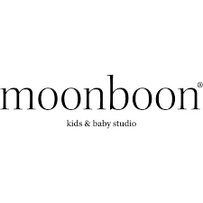 Moonboon Rabattcode 