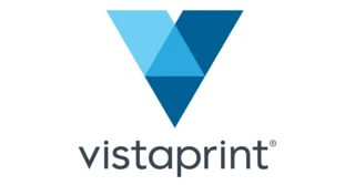 Vistaprint Rabattcode 