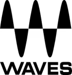 Waves Rabattcode 