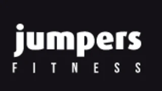 Jumpers Fitness Rabattcode 