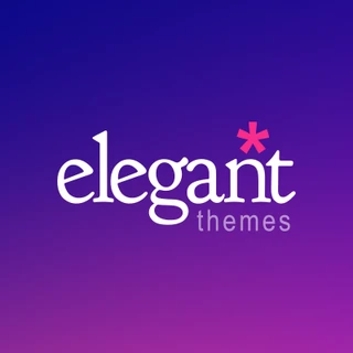 Elegant Themes Rabattcode 
