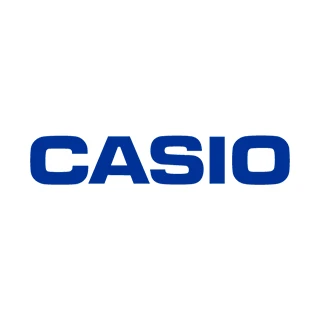 Casio Rabattcode 