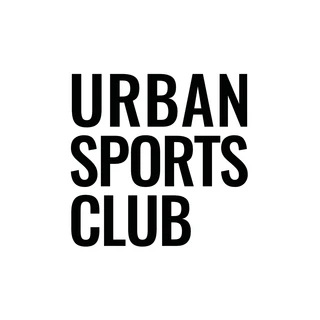 Urbansportsclub Rabattcode 
