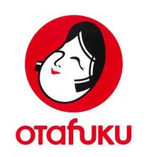 Otafuku Foods Rabattcode 