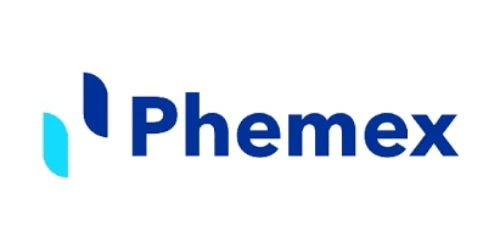 PHEMEX Rabattcode 
