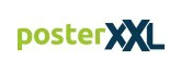 PosterXXL Rabattcode 