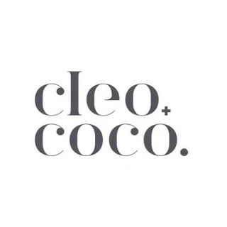 Cleo+Coco Rabattcode 