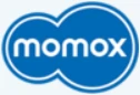 Momox Rabattcode 