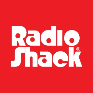 RadioShack Rabattcode 