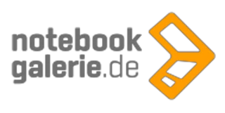 notebookgalerie.de