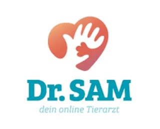 Dr. SAM Rabattcode 