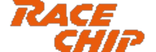 RaceChip Rabattcode 