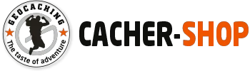 Cacher Shop Rabattcode 
