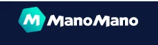 ManoMano Rabattcode 