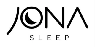 JONA SLEEP Rabattcode 