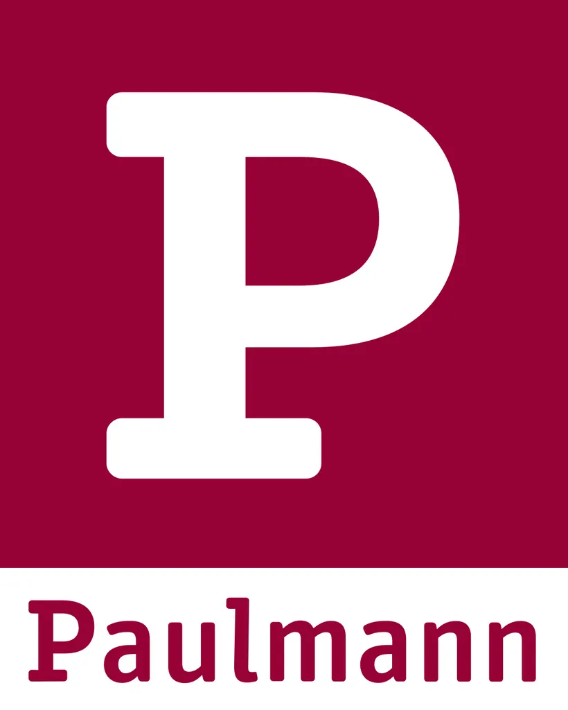 Paulmann Rabattcode 
