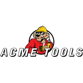 Acme Tools Rabattcode 