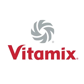 Vitamix Rabattcode 